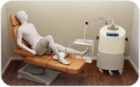 Top Questions Diabetic Patients Ask About Wound Care Treatment
