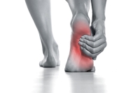 Understanding Arch Pain and How to Find Relief